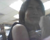 20041023007.jpg