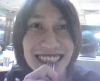 20041023009.jpg