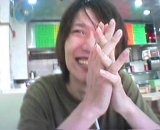 200491002.jpg