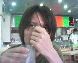 200491003.jpg