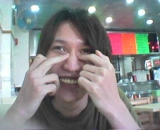 200491005.jpg