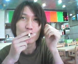 200491006.jpg