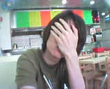 200491008.jpg