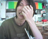 200491010.jpg