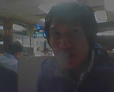 8167.jpg
