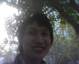 8808.jpg