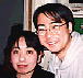 (^ �� ^)���I(^ �� ^)�߁I(^ �� ^)�ŁI(^ �� ^)�ƁI(^ �E ^)���I