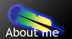 All about Me !