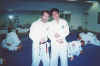 coachricksoninstructor.jpg (42193 bytes)