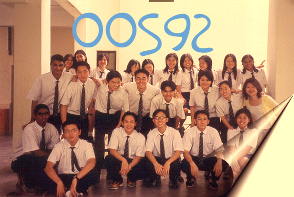 00S92