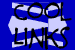 Cool Links
