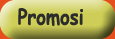 Promosi