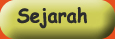 Sejarah