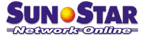 Sun.Star Network Online