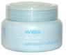 AVEDA LIGHT ELEMENTS DEFINING WHIP - NEW