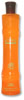 ALTERNA LIFE CURLS SHAMPOO
