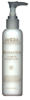 AVEDA ALL SENSITIVE CLEANSER