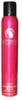 ALTERNA STRAIGHTENING STARCH