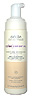 AVEDA COLOUR CONSERVE FOAMING LEAVE-IN CONDITIONER