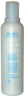 AVEDA LIGHT ELEMENTS FINISHING SOLUTION - NEW