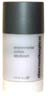DERMALOGICA ENVIRONMENTAL CONTROL DEODORANT