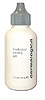 DERMALOGICA MEDICATED CLEARING GEL