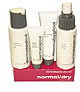 DERMALOGICA SKIN KIT - NORMAL TO DRY