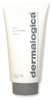 DERMALOGICA SKIN SMOOTHING CREAM