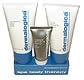 DERMALOGICA SKIN KIT - SPA BODY THERAPY