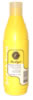 FUDGE BEACH BUM BLONDING CONDITIONER