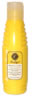 FUDGE BEACH BUM BLONDING CREME