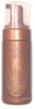 FAKE BAKE SHEER CHOCOLATE MOUSSE