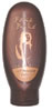 FAKE BAKE SELF TANNING LOTION