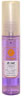 FUDGE UNLEADED DE FRIZZ (FOR BLONDE HAIR)