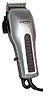 BABYLISS PRO FORFEX PROFESSIONAL ADJUSTABLE TAPER CLIPPER