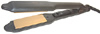 GHD PROFESSIONAL SALON STYLER.