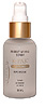 JOICO K PAK PROTECT & SHINE SERUM - NEW