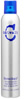 TIGI CATWALK ENVIROSHAPE HAIRSPRAY