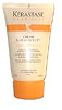 KERASTASE CREME NUTRI–SCULPT - NEW