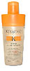 KERASTASE VERNIS NUTRI–SCULPT - NEW