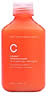 MOP C-SYSTEM MOISTURE COMPLEX CONDITIONER