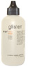 MOP GLISTEN SHINE DROPS