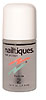 NAILTIQUES FORMULA 2