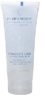 PHILIP KINGSLEY STRAIGHT HAIR BALM
