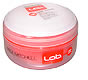 PAUL MITCHELL LAB ELASTIC SHAPING PASTE (ESP) - NEW