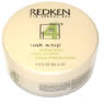 REDKEN LUSH WHIP (4)