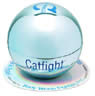 TIGI CATWALK CATFIGHT