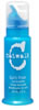 TIGI CATWALK CURLS ROCK
