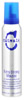 TIGI CATWALK EXTRA STRONG MOUSSE