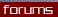 Forums